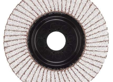 MILWAUKEE DISCO LAMELLARE PER ALLUMINIO SLC50 D.MM115X22