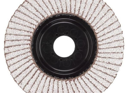 MILWAUKEE DISCO LAMELLARE PER ALLUMINIO SLC50 D.MM125X22