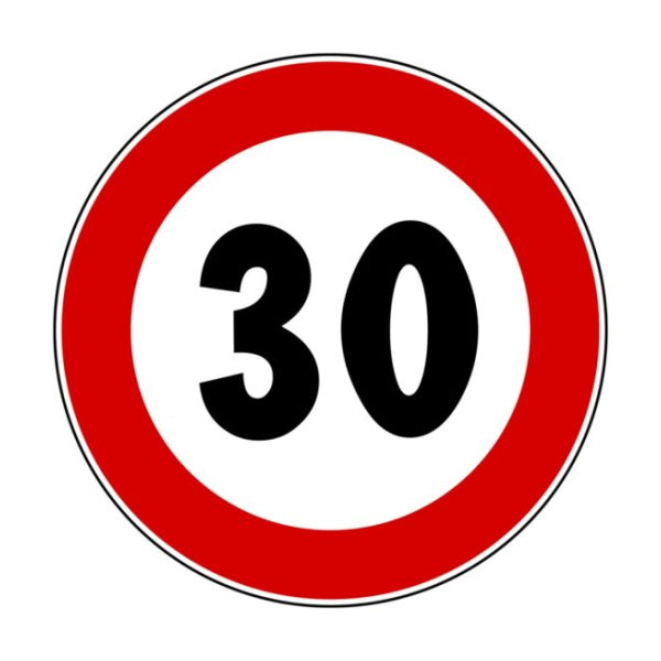 DISCO LIMITE 30 F50 3G ITALIA - RENAUDO.jpg