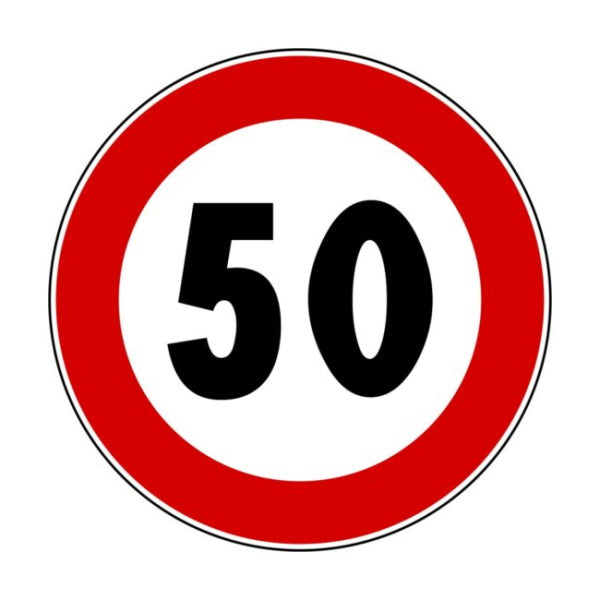 DISCO LIMITE 50 F50 3G ITALIA - RENAUDO.jpg