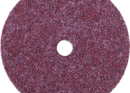 3M SCOTCH-BRITE GB-DH DISCO IN MINERALE CERAMICO D.MM115X22