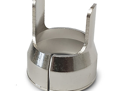 ERGUS DISTANZIALE PER TORCIA PLASMA PCH-102 TL E EL-60