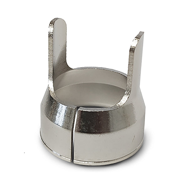 ERGUS DISTANZIALE PER TORCIA PLASMA PCH-102 TL E EL-60