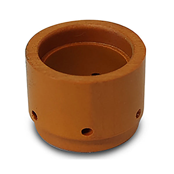 ERGUS DISTRIBUTORE ARIA PER TORCIA PLASMA PCH-102 TL