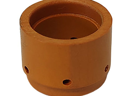 ERGUS DISTRIBUTORE ARIA PER TORCIA PLASMA PCH-102 TL