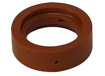 ERGUS DISTRIBUTORE GAS PER TORCIA PLASMA PT-40 E PT-25C