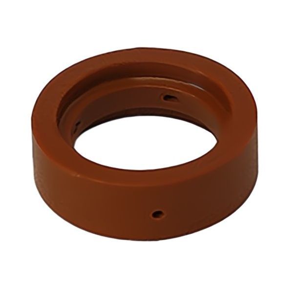 ERGUS DISTRIBUTORE GAS PER TORCIA PLASMA PT-40 E PT-25C