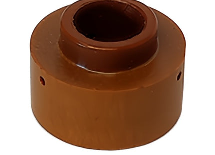 ERGUS DISTRIBUTORE GAS 35A PER TORCIA PLASMA PL-40