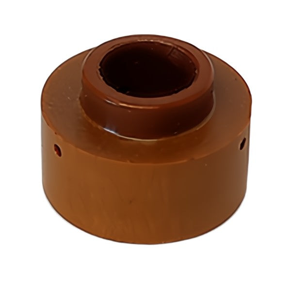 ERGUS DISTRIBUTORE GAS 35A PER TORCIA PLASMA PL-40