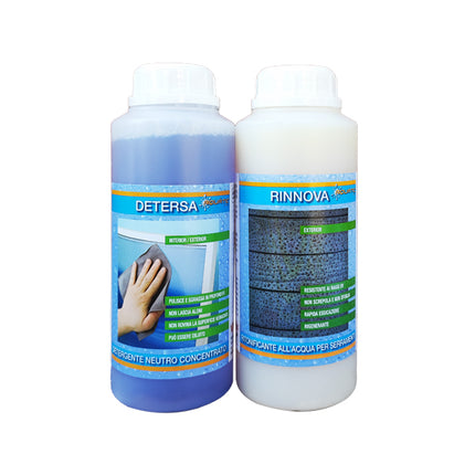 DIY050.00S.KIT 3.jpg