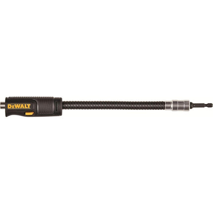 DEWALT DISPOSITIVO AVVITATURA FLESSIBILE ATTACCO BITS DA 1/4"