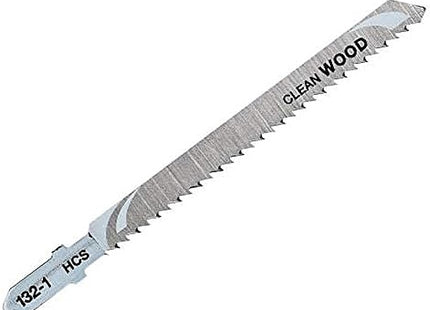 DEWALT LAME PER SEGHETTO ALTERNATIVO PER LEGNO MM100 T101BR PZ5