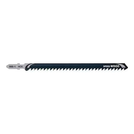DEWALT LAME PER SEGHETTO ALTERNATIVO PER LEGNO/PLASTICA MM152 T344D PZ5