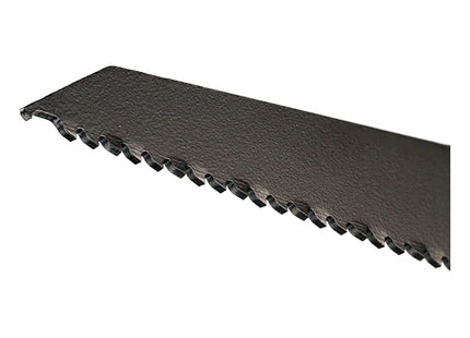 DEWALT LAME PER SEGA DIRITTA PER LEGNO MOD. 2X MM228X4,2 CONF.DA PZ5