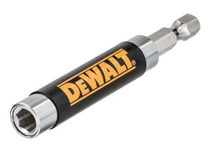 DEWALT SET INSERTI BITS IMPACT TORSION PER AVVITATURA PZ14