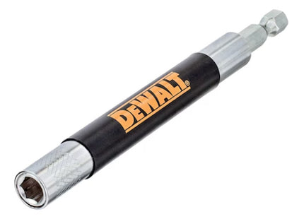 DEWALT SET INSERTI BITS IMPACT TORSION PER AVVITATURA PZ14