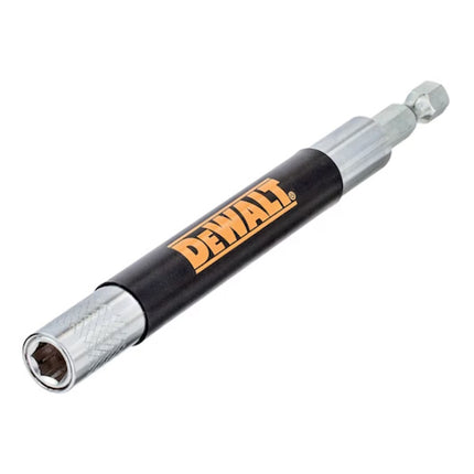 DEWALT SET INSERTI BITS IMPACT TORSION PER AVVITATURA PZ14
