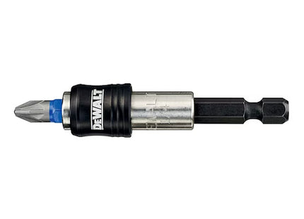 DEWALT SET INSERTI BITS PER AVVITATURA PZ32