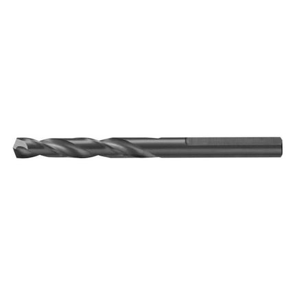 DEWALT PUNTA PILOTA PER ALBERI SEGHE A TAZZA D.MM6,4X 83
