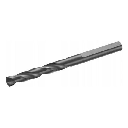 DEWALT PUNTA PILOTA PER ALBERI SEGHE A TAZZA D.MM6,4X 83