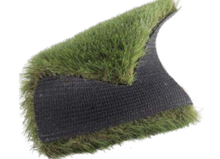 Prato Sintetico VISA Garden - Modello DUBLIN 45MM