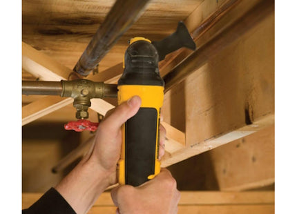 DEWALT UTENSILE MULTIFUNZIONE MOD. DWE315KT-QS POTENZA 300W