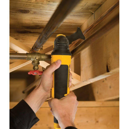 DEWALT UTENSILE MULTIFUNZIONE MOD. DWE315KT-QS POTENZA 300W