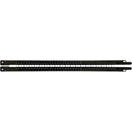 DEWALT SEGA ALTERNATA ALLIGATOR MOD. DWE398 LAMA MM430 230V