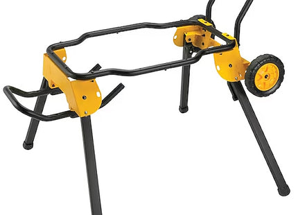 DEWALT BANCHETTO CON RUOTE PER BANCO SEGA
