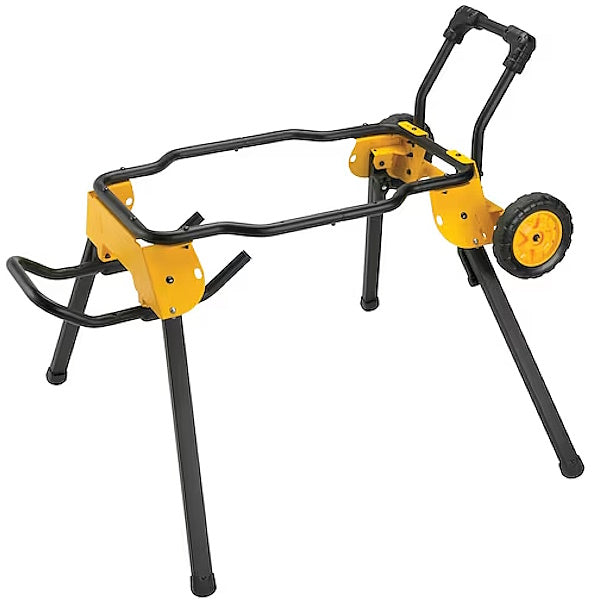 DEWALT BANCHETTO CON RUOTE PER BANCO SEGA