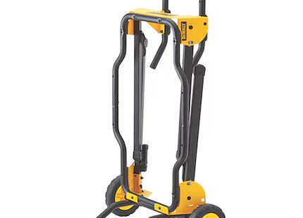 DEWALT BANCHETTO CON RUOTE PER BANCO SEGA