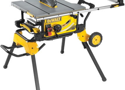 DEWALT BANCHETTO CON RUOTE PER BANCO SEGA