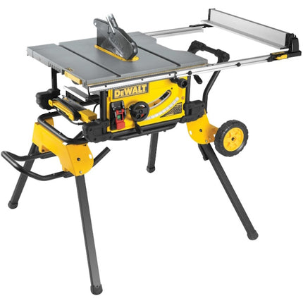 DEWALT BANCHETTO CON RUOTE PER BANCO SEGA
