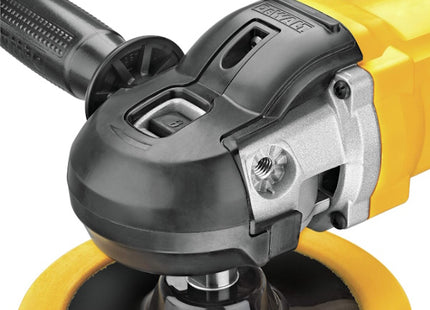 DEWALT LUCIDATRICE MOD. DWP849X-QS POTENZA 1250W