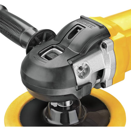 DEWALT LUCIDATRICE MOD. DWP849X-QS POTENZA 1250W