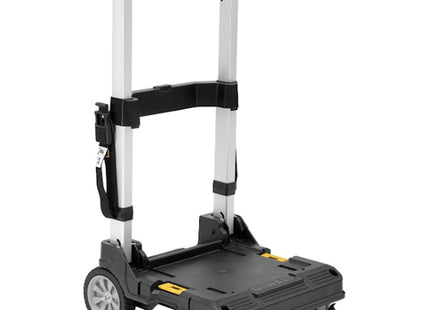 DEWALT TSTAK TROLLEY TRASPORTO SISTEMA TSTAK