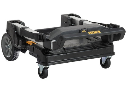 DEWALT TSTAK TROLLEY TRASPORTO SISTEMA TSTAK