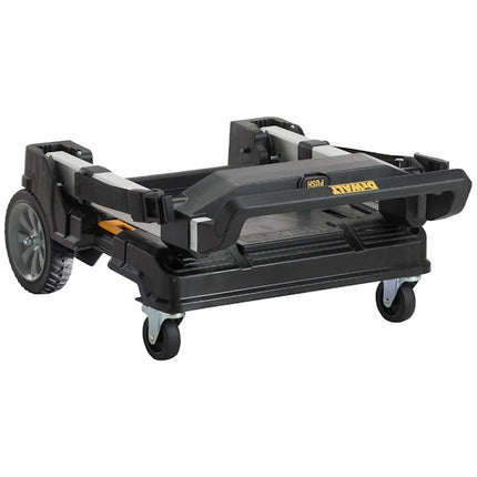 DEWALT TSTAK TROLLEY TRASPORTO SISTEMA TSTAK