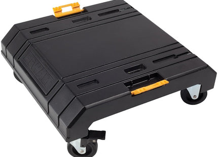 DEWALT TSTAK CART CARRELLO PER TRASPORTO SISTEMA TSTAK