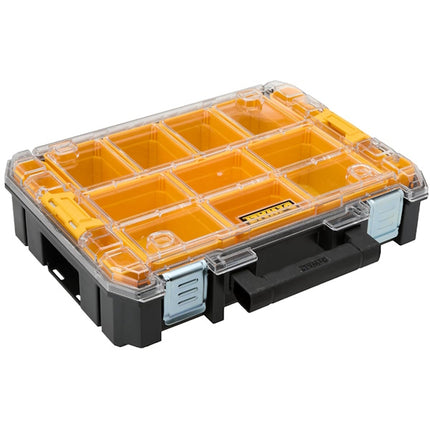 DEWALT TSTAK V CASSETTA PORTAMINUTERIE MM440X330X120