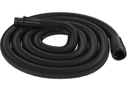 DEWALT ASPIRATORE DWV905M-QS LT.38 CLASSE M PULIZIA FILTRO AUTOMATICO