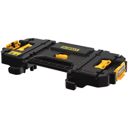 DEWALT ASPIRATORE DWV905M-QS LT.38 CLASSE M PULIZIA FILTRO AUTOMATICO