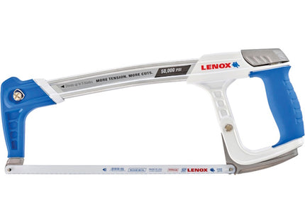 LENOX ARCHETTO PER SEGHETTE DA METALLO CON LAMA MM300 ART.10507542