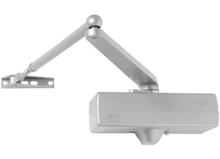 MAB CHIUDIPORTA AEREO SERIE 503