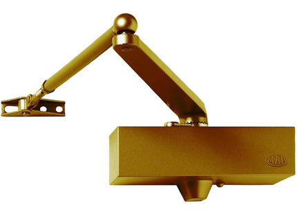 MAB CHIUDIPORTA AEREO SERIE 502