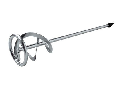 BAIER MESCOLATORE EPI-MIXER ATTACCO M14X2 D.MM120 TIPO MR 4