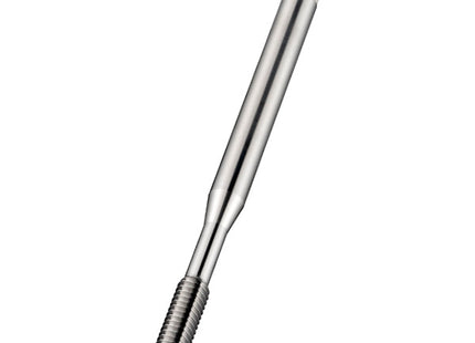 DORMER MASCHIO MACCHINA E291 HSS-E PER FORI PASSANTI/CIECHI M12X1,75