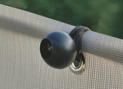 TENAX RETE TEXSTYLE PRIVE' PER SCHERMATURA DI DESIGN