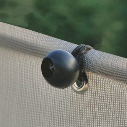 TENAX RETE TEXSTYLE PRIVE' PER SCHERMATURA DI DESIGN