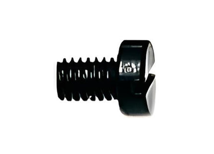 TRAFIMET VITE TC M4X6 UNI 6107 BRUNITA NERA